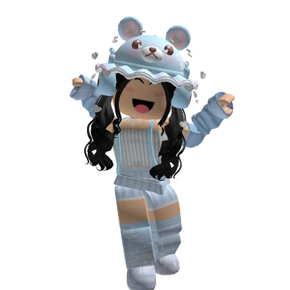 HA4RRlI's avatar
