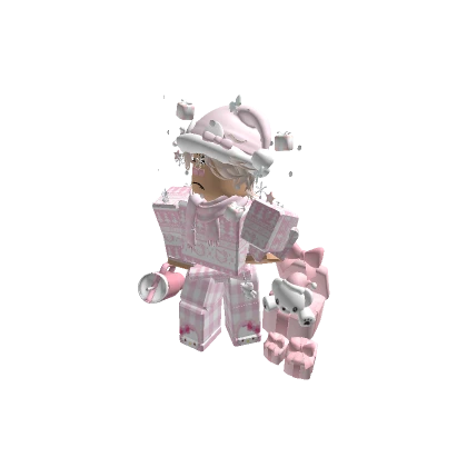 PatricksDietCoke's avatar