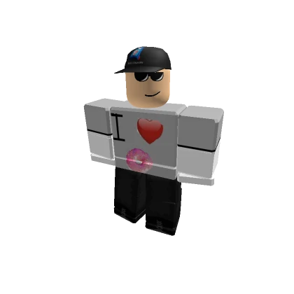 ultimatcheesestick's avatar