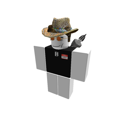 Full avatar of roblox_user_308790386