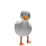 Getmebannedddddddddd's avatar