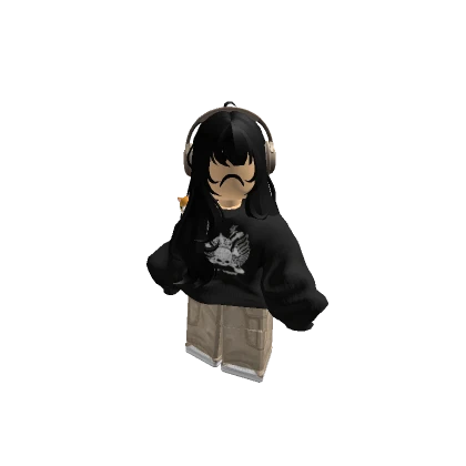 wolfpackxoxo17's avatar
