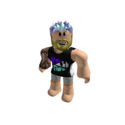 juni78787979's avatar