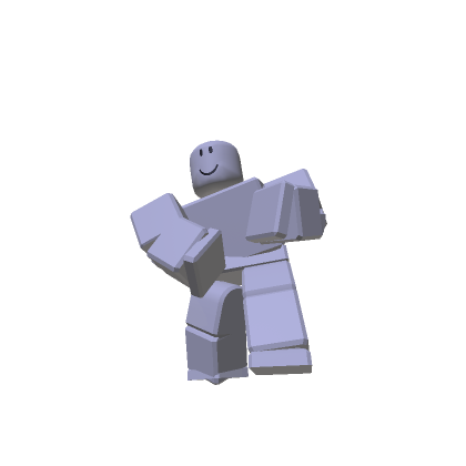 Rocking With The Guitar Pack thumbnail