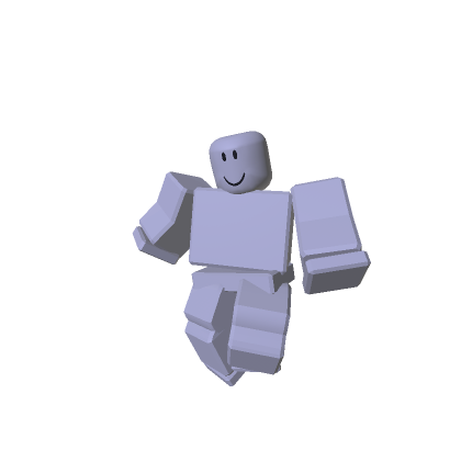 Floating Gothic Angel thumbnail