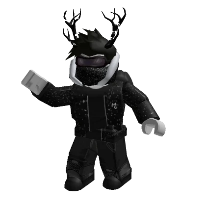 GoIdenheroYT's avatar