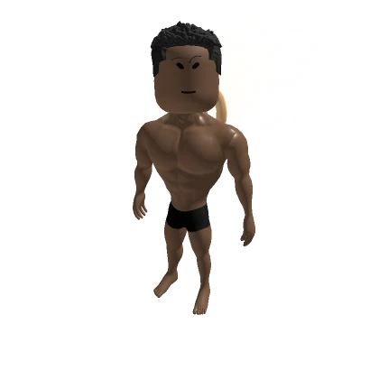 Robotrobo0723's avatar