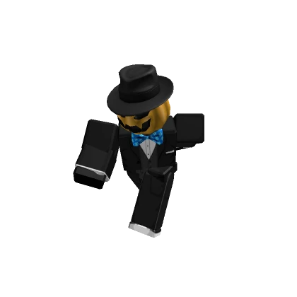 Nothingness916's avatar