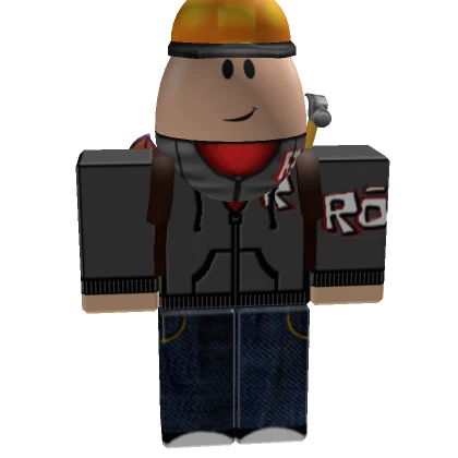 Someone_2126's avatar