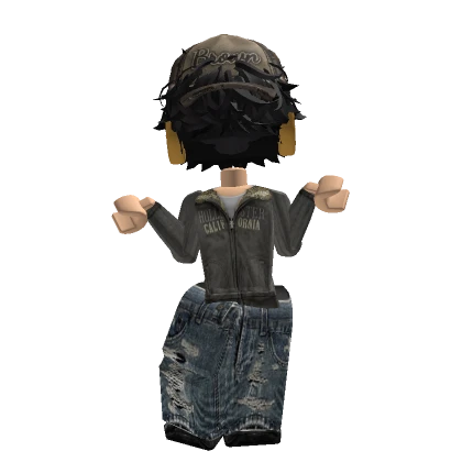 Delusionalmindset's avatar