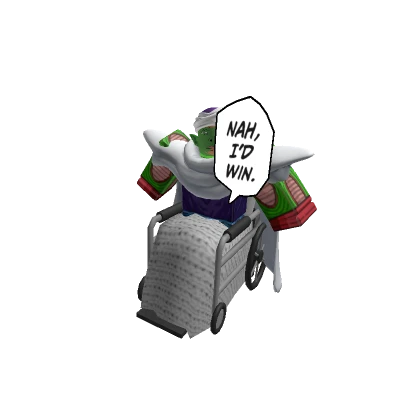 PEDROTHE_MONKEY23's avatar