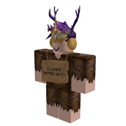 Scorchin_Siphon's avatar