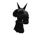 LilithBellflower's avatar