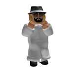 iveel_mokkapala's avatar