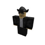 juliox02's avatar