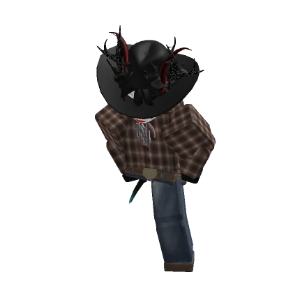 svnisterrr | Roblox Inventory History - Rolimon's