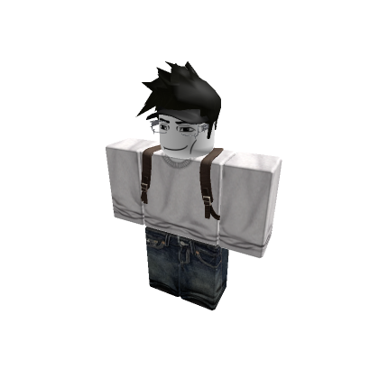 Full avatar of fartmonster324