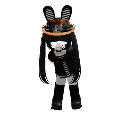 ilovepiercings21's avatar