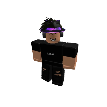 zGudoh's avatar