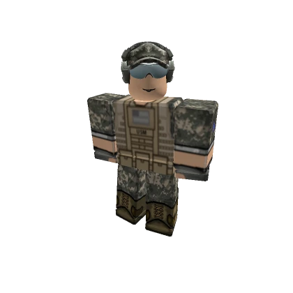 solidernick_2019's avatar