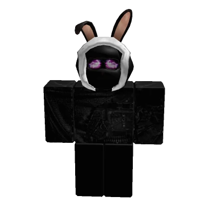 fleshattire's avatar