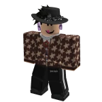 coolboy546445's avatar