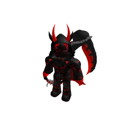 evilalpha001's avatar