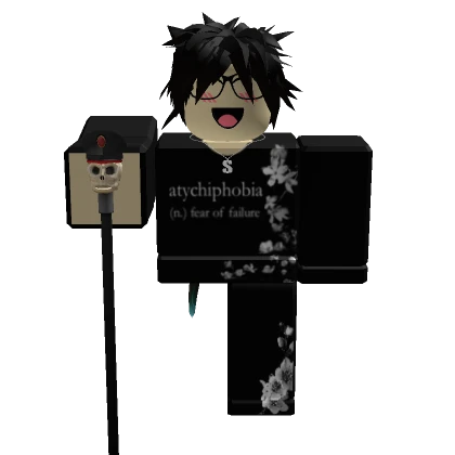 y2704's avatar
