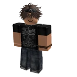 Army19000's avatar