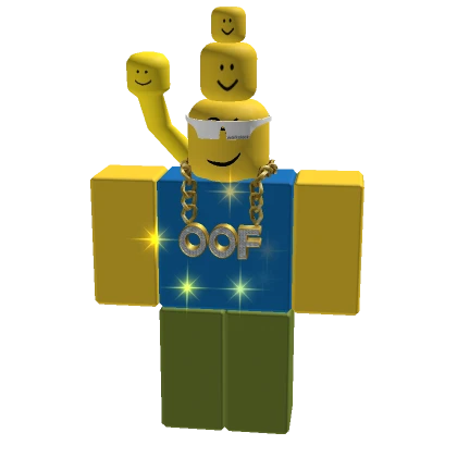 withywarrior's avatar