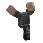 0xydc's avatar