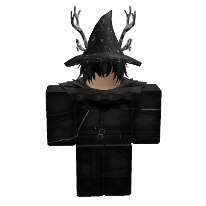 mackajordyn's avatar