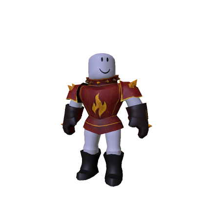 Lord Jahrfyre the Grim thumbnail