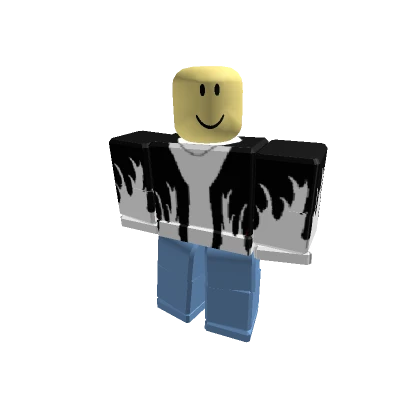 cody12surfe's avatar