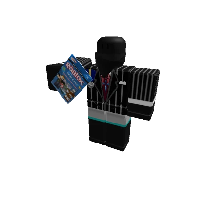 sirbyron554's avatar