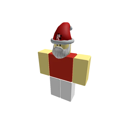 amazinggoofy9's avatar