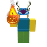 R4reNoob's avatar