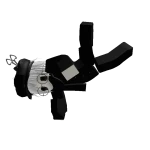 TorreXelados's avatar