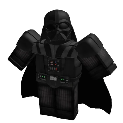 skygamer192's avatar