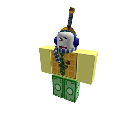 dragonslayer9090's avatar