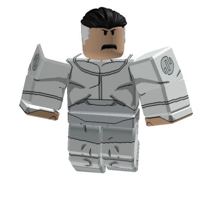 aarontheprogamer20's avatar