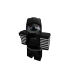 WackyMrmoocows's avatar