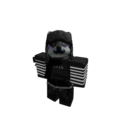 WackyMrmoocows's avatar