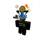 X4NC2's avatar