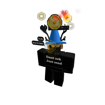 X4NC2's avatar