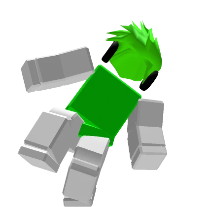Thatbuilt_SupraInsta's avatar