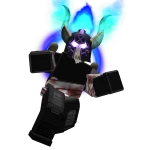 johnDJ123Bruh's avatar