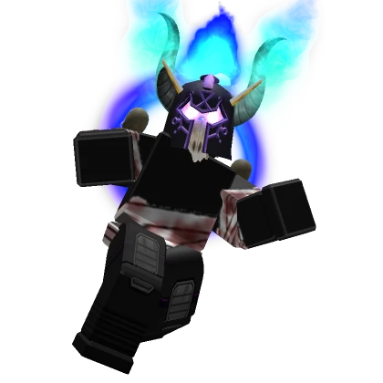 Zack_Thompson's avatar