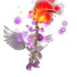 Jordanthekid2011's avatar