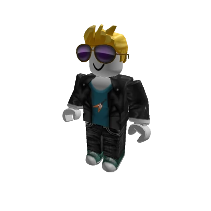 ramnood's avatar
